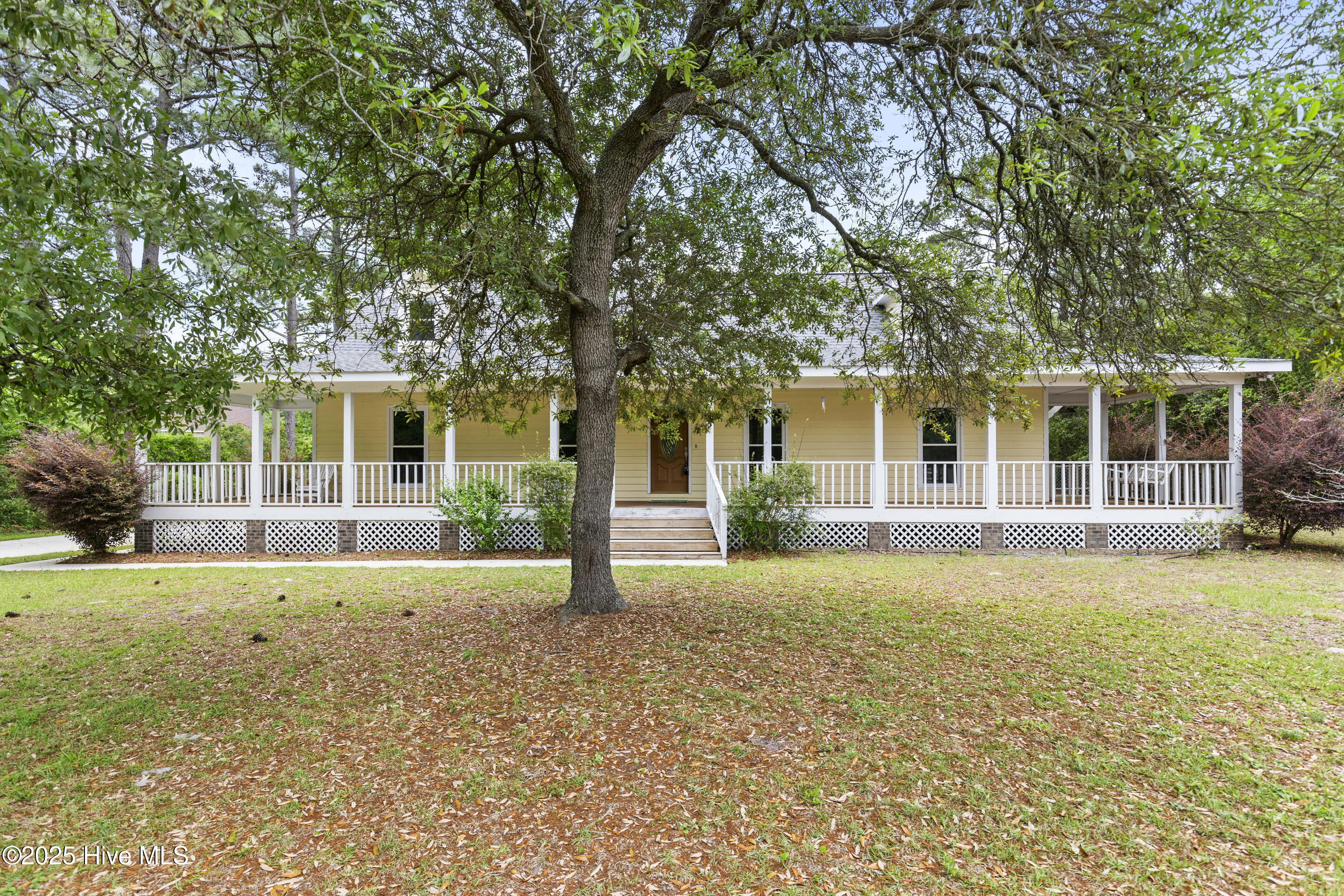 5003 Robert Ruark Drive SE, Southport, NC 28461 – photo 13: 5003 Robert Ruark Drive, Southport, N.C.