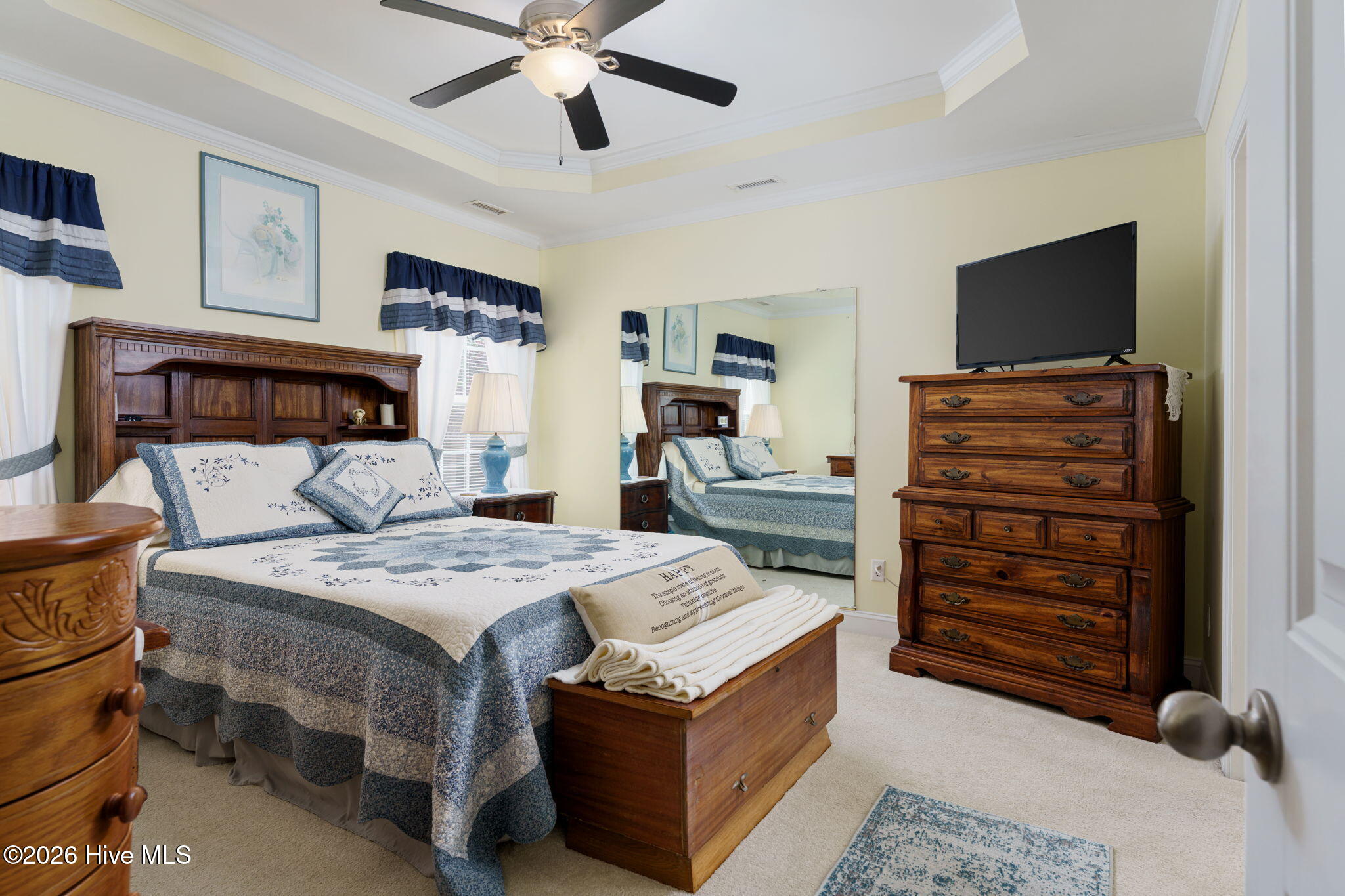 100564241 | Photo 20