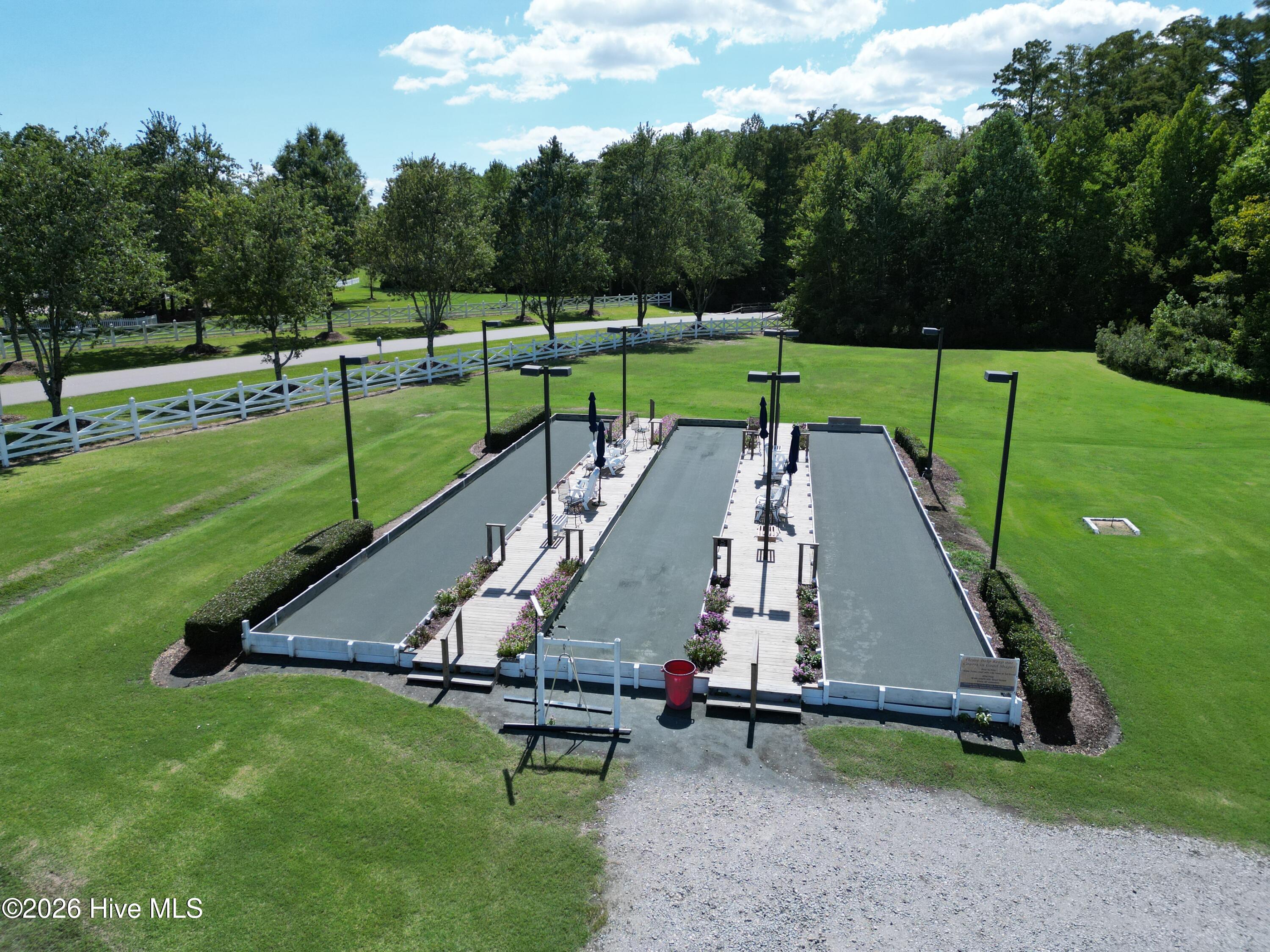 176 Quarter Horse Loop, Hertford, NC, 27944