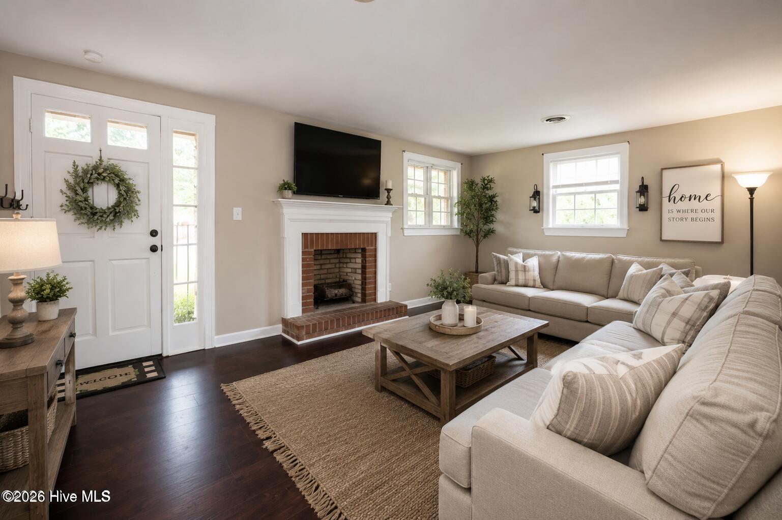 4th image of 489 Hwy 58 S, Kinston, NC 28504 | MLS# 100559603