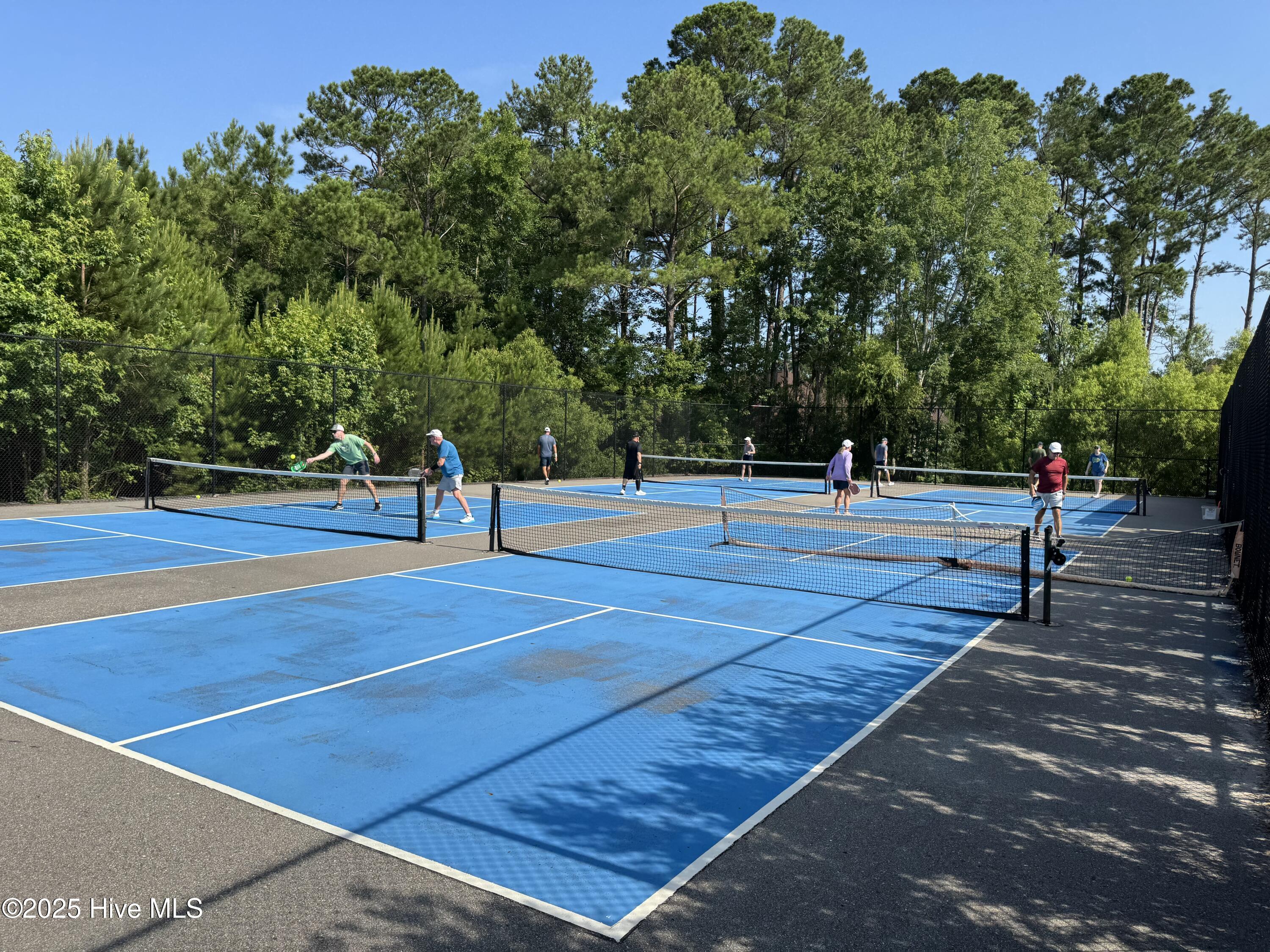 100510416 | Photo 49