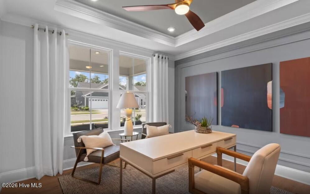 100557124 | Photo 23