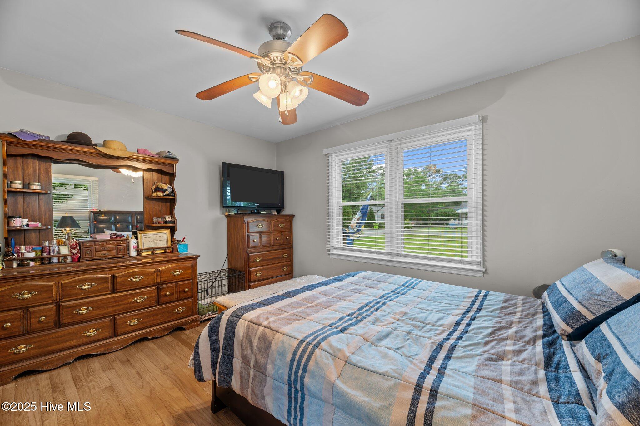 219 Bryan Street,Havelock