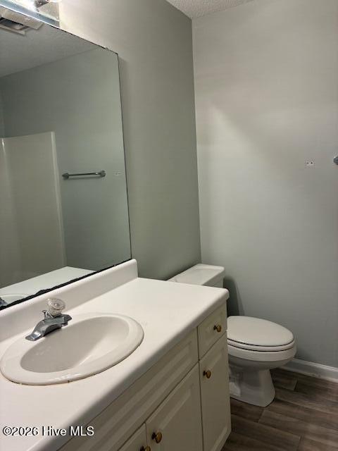 100559322 | Photo 26