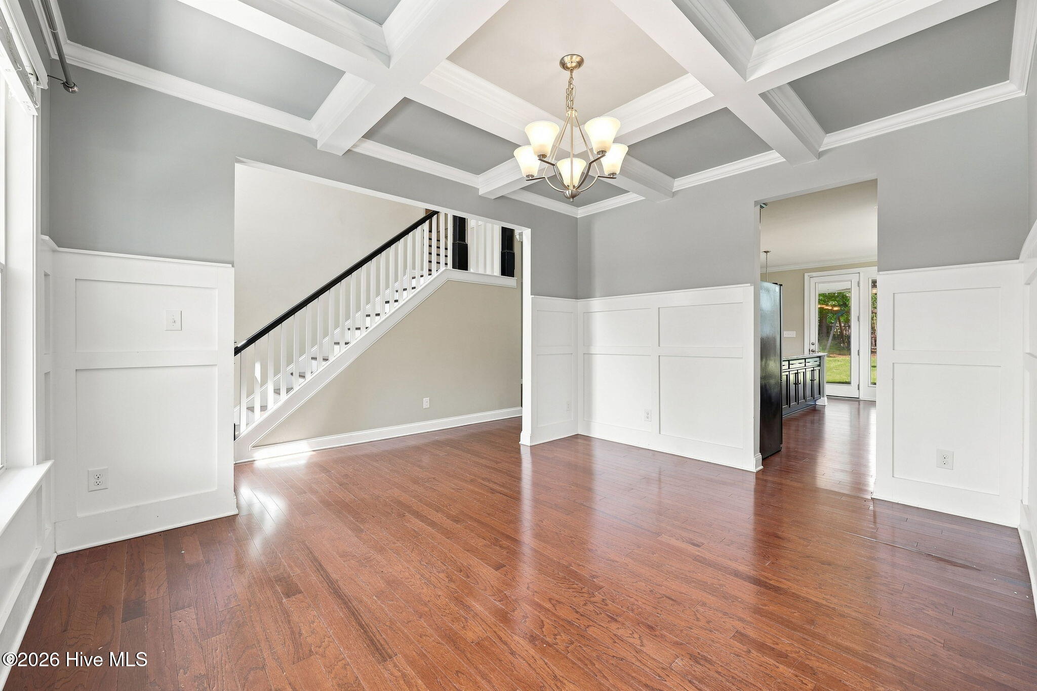 415 Canvasback Lane,Sneads Ferry
