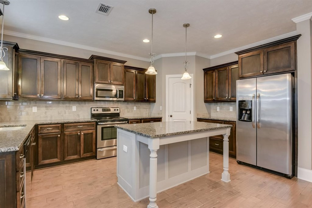 3901 Lakeside Pass, Hephzibah, GA 30815 Listing Photo  14