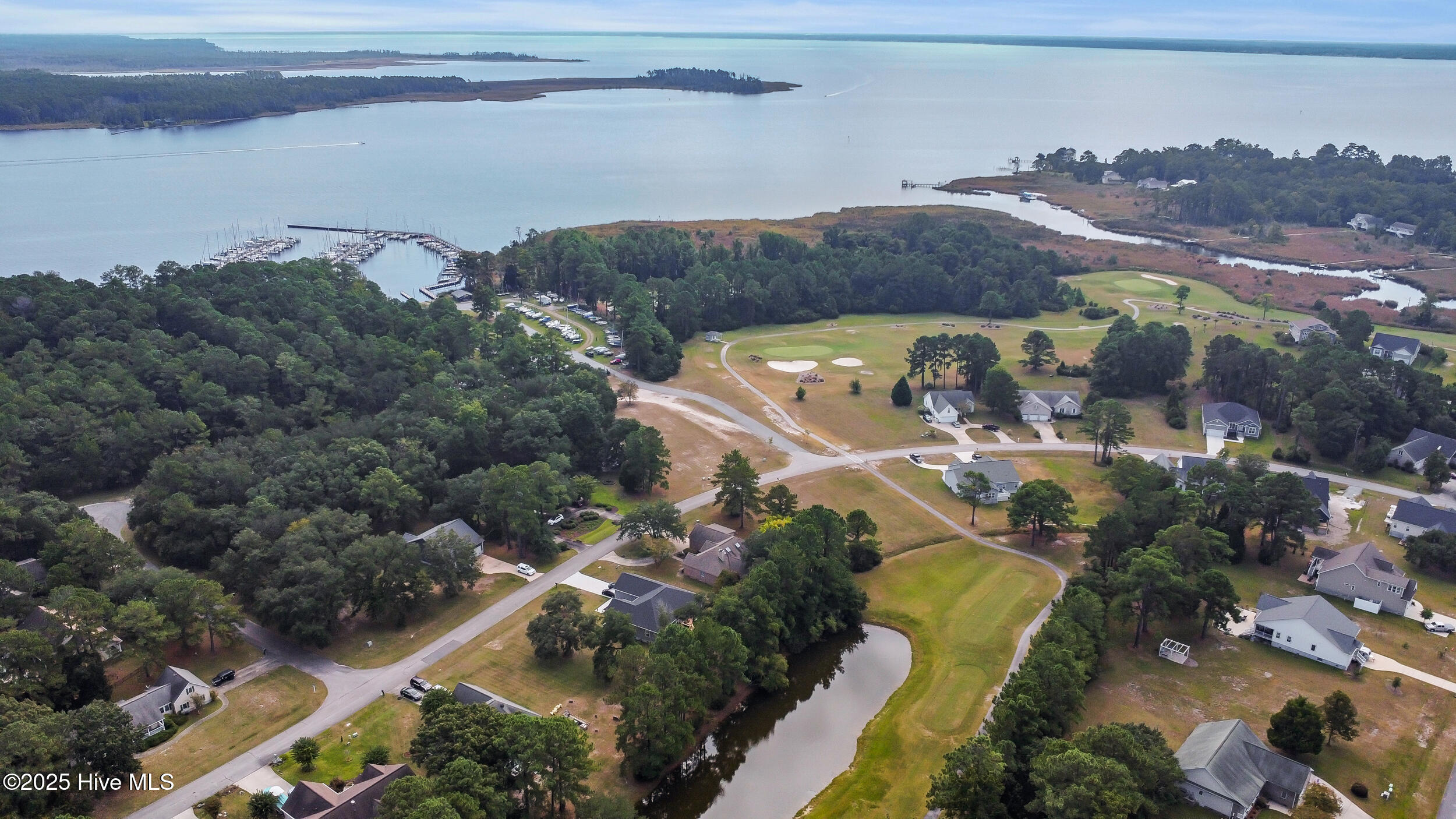 Homes for sale in Swansboro, NC | 710 W West Firetower Rd, Swansboro, NC 28584 | MLS# 100535721