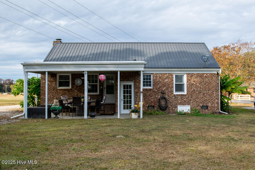 Homes for sale in Elm City, NC | 5122 Sharon Acres Rd, Elm City, NC 27822 | MLS# 100539659