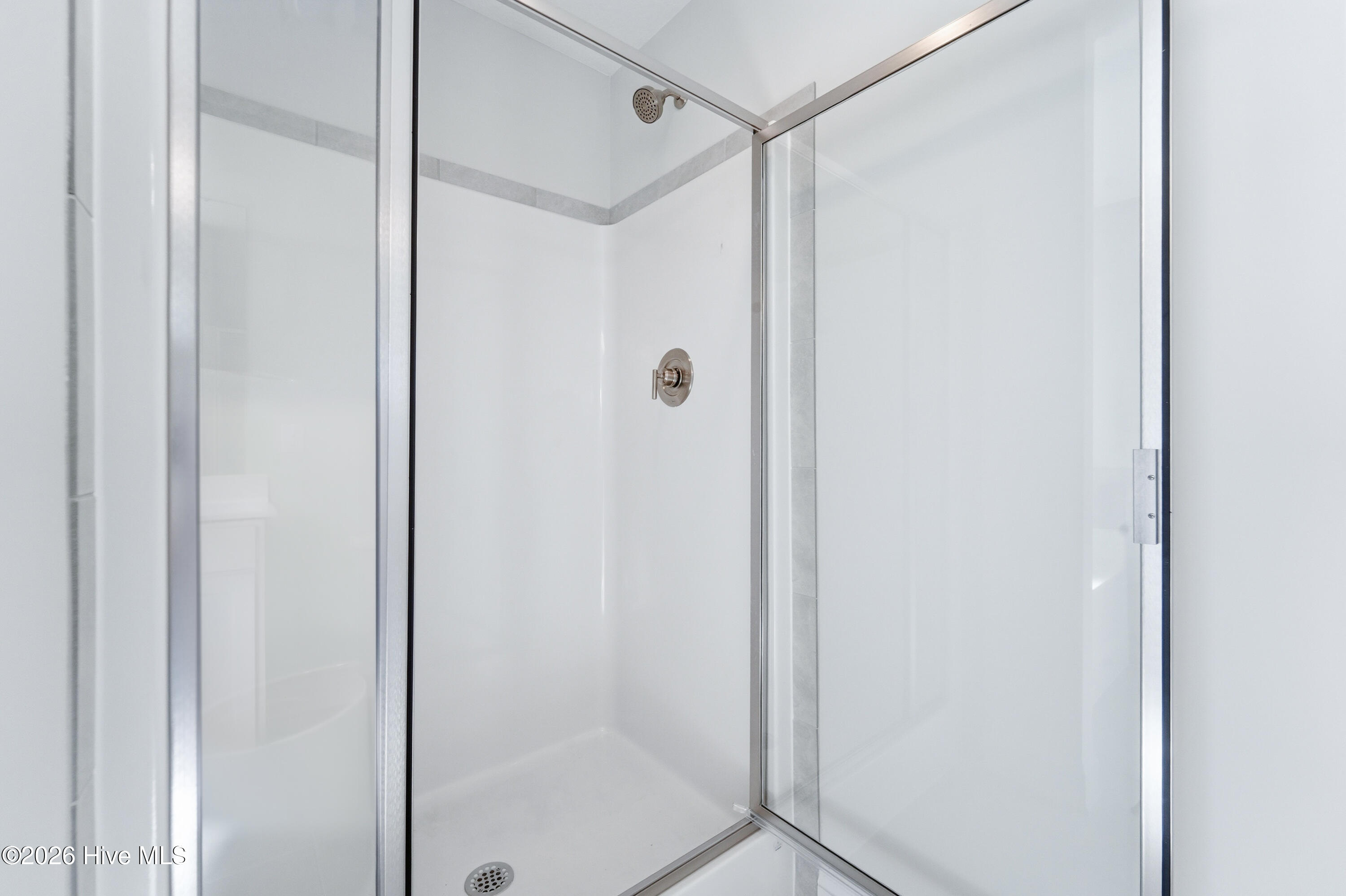 100519868 | Photo 20