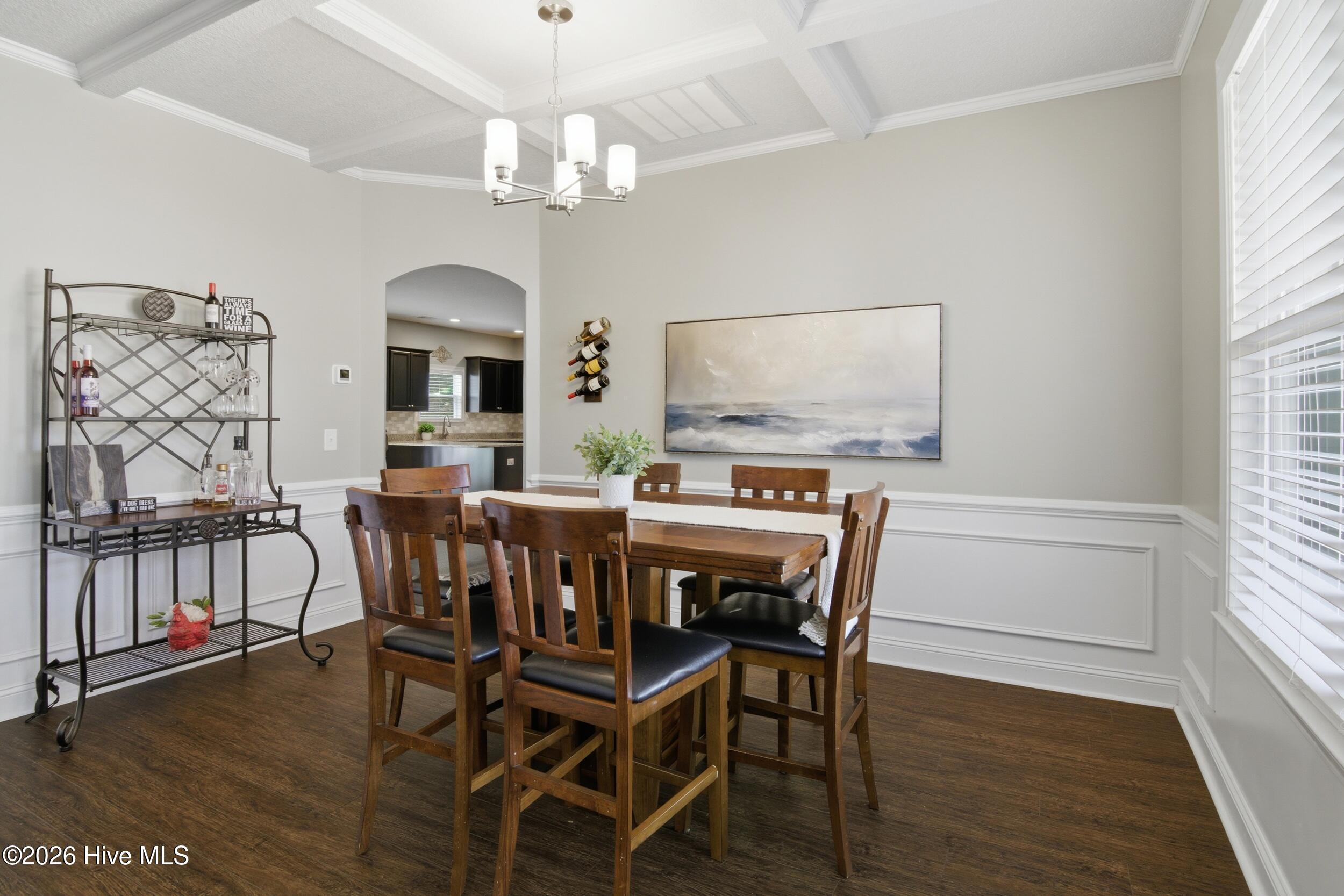 100552695 | Photo 10