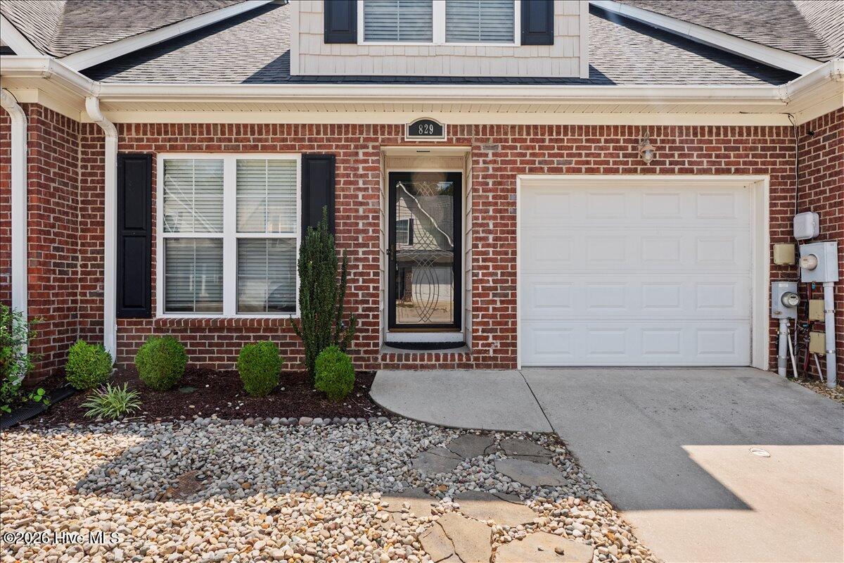 2nd image of 829 Landing Dr, Grovetown, GA 30813 | MLS# 100598498