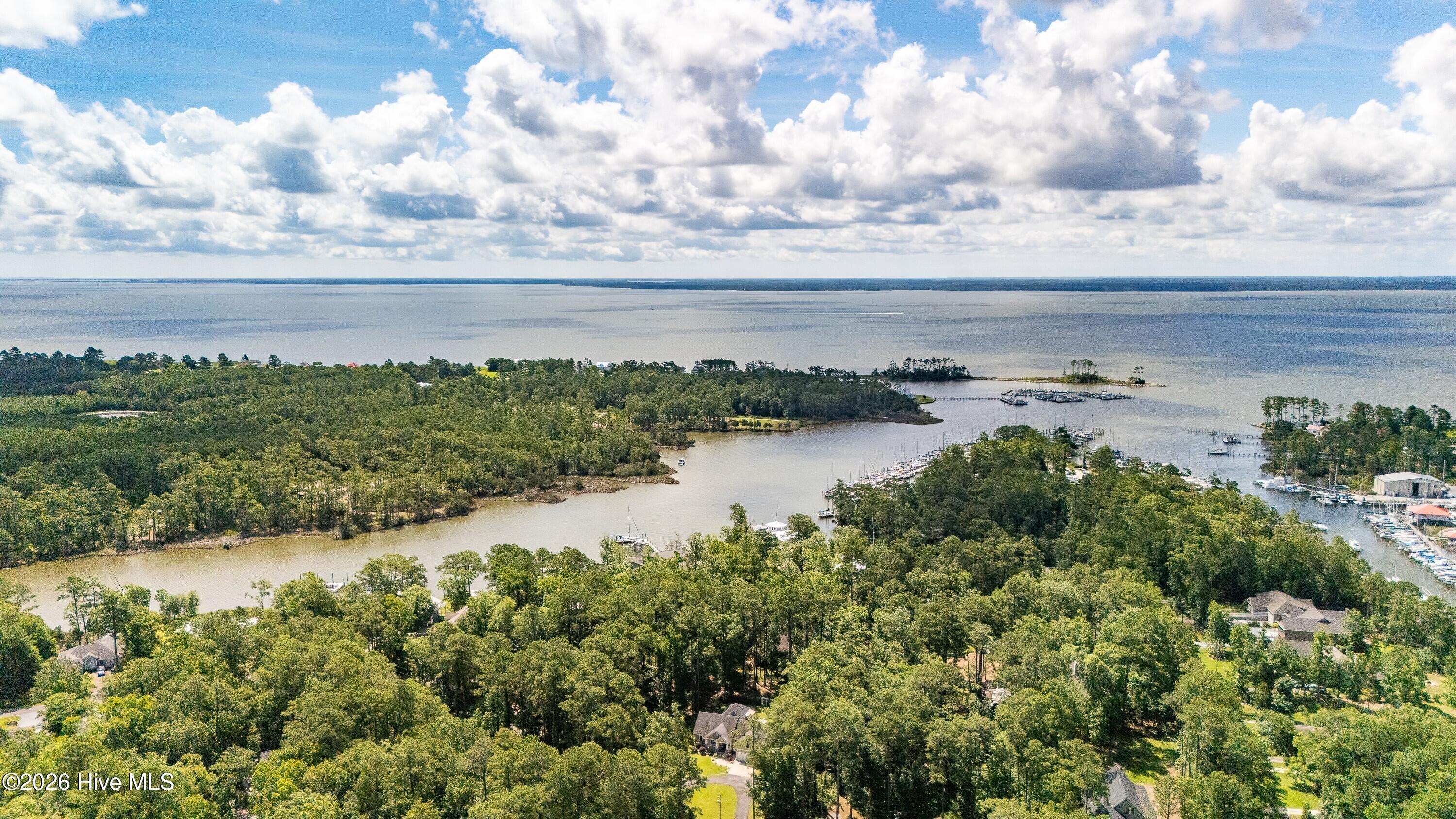 1406 Seafarer Drive,Oriental