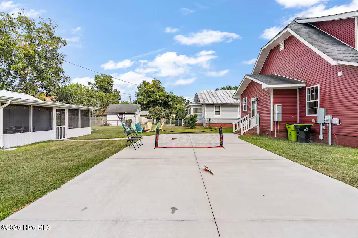 3rd image of 1422 Park Ave, New Bern, NC 28560 | MLS# 100595957