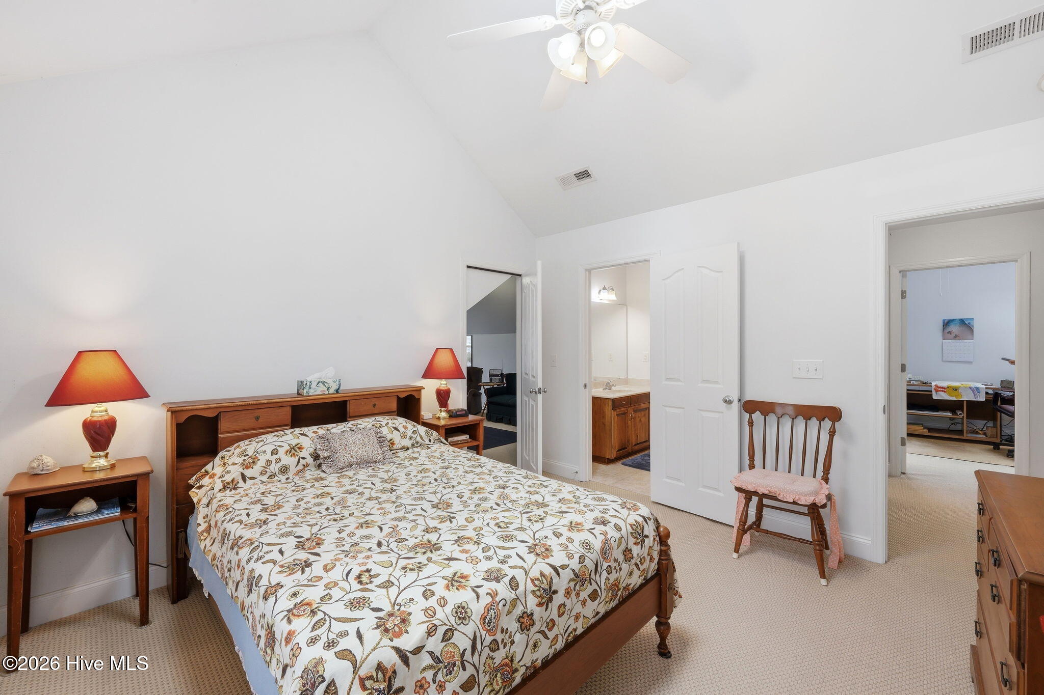 74 Driftwood Court,Minnesott Beach