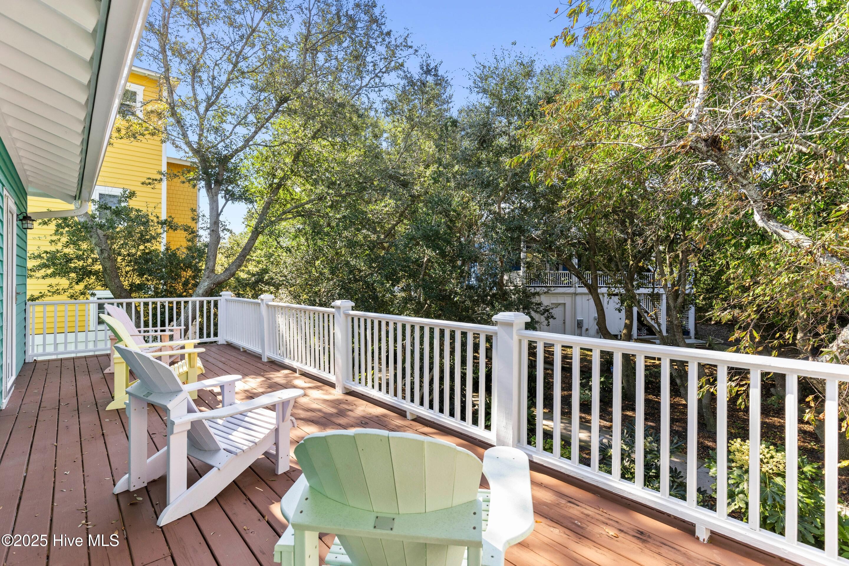 160 Seawatch Way, Kure Beach, NC 28449 – photo 23: mls-IMG_2083