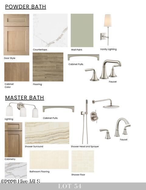 100554134 | Photo 13