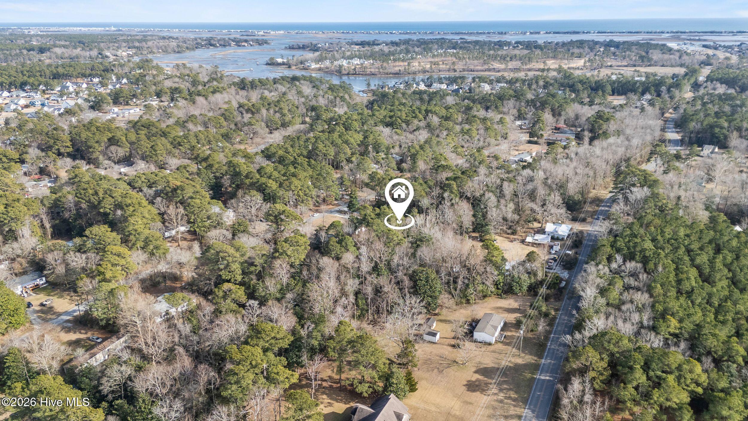 100552776 | Photo 46