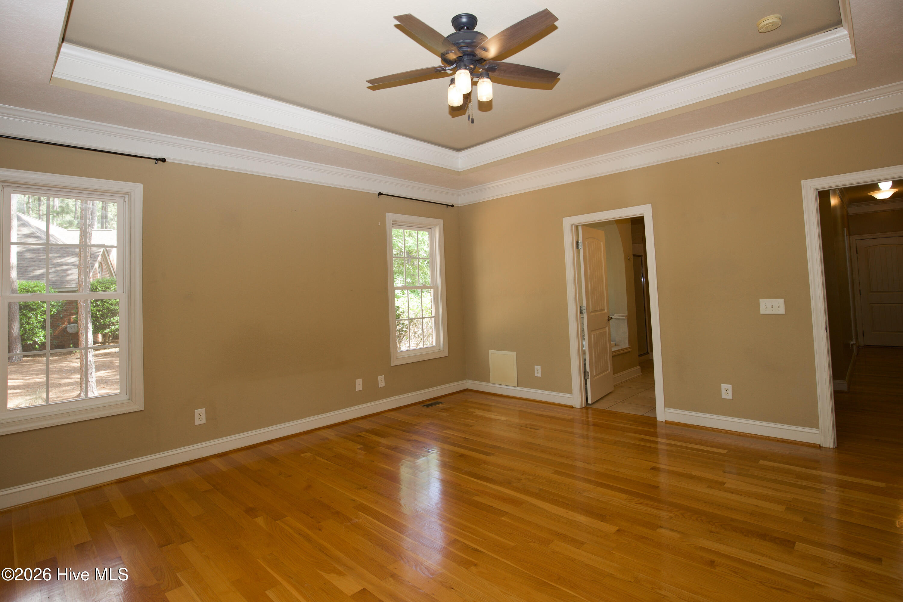 16 Montrose Ct-61