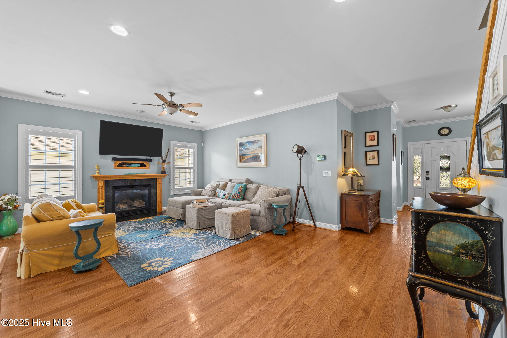 27-web-or-mls-CZ9A7524