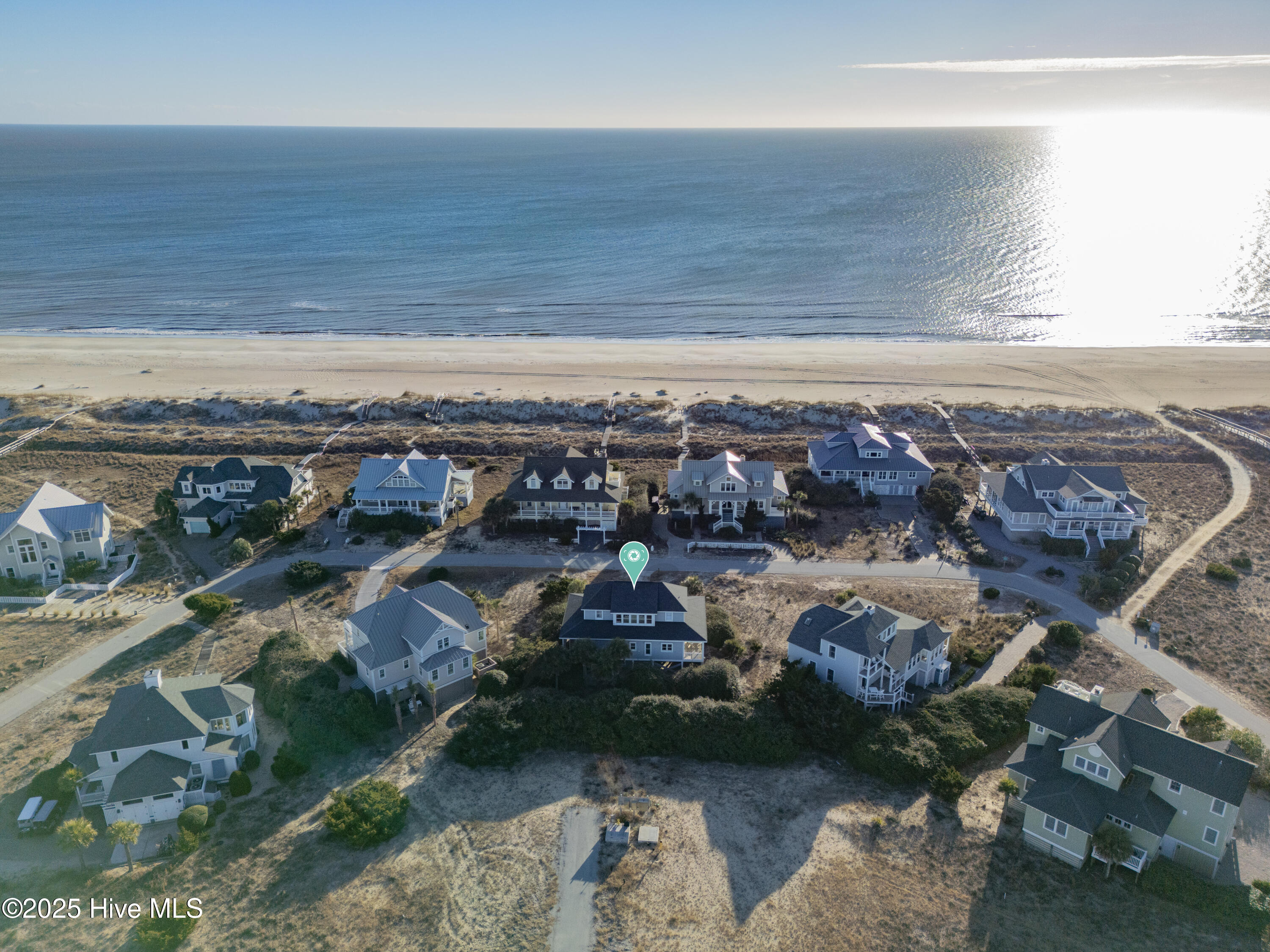 100546577 | Photo 48