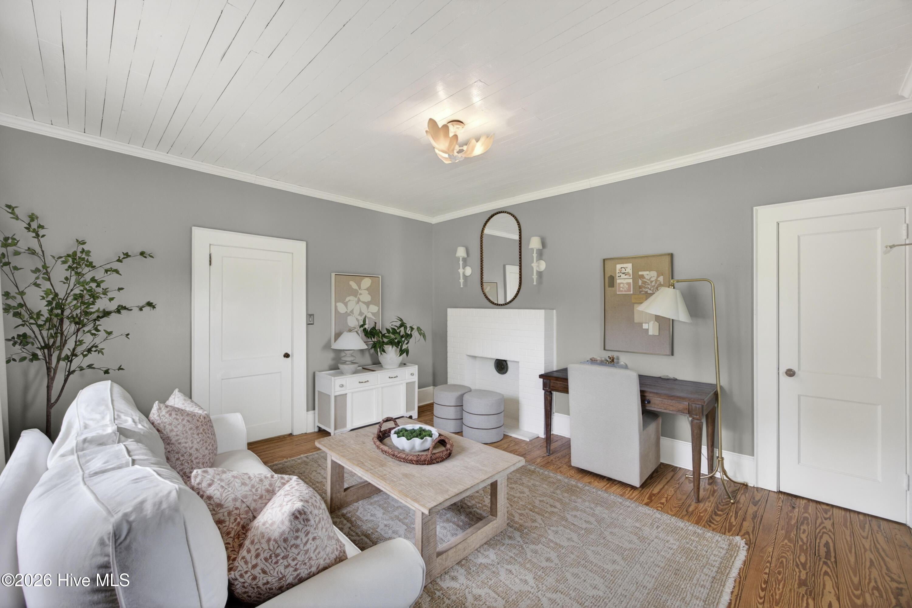 1414FertilizerRoad-22