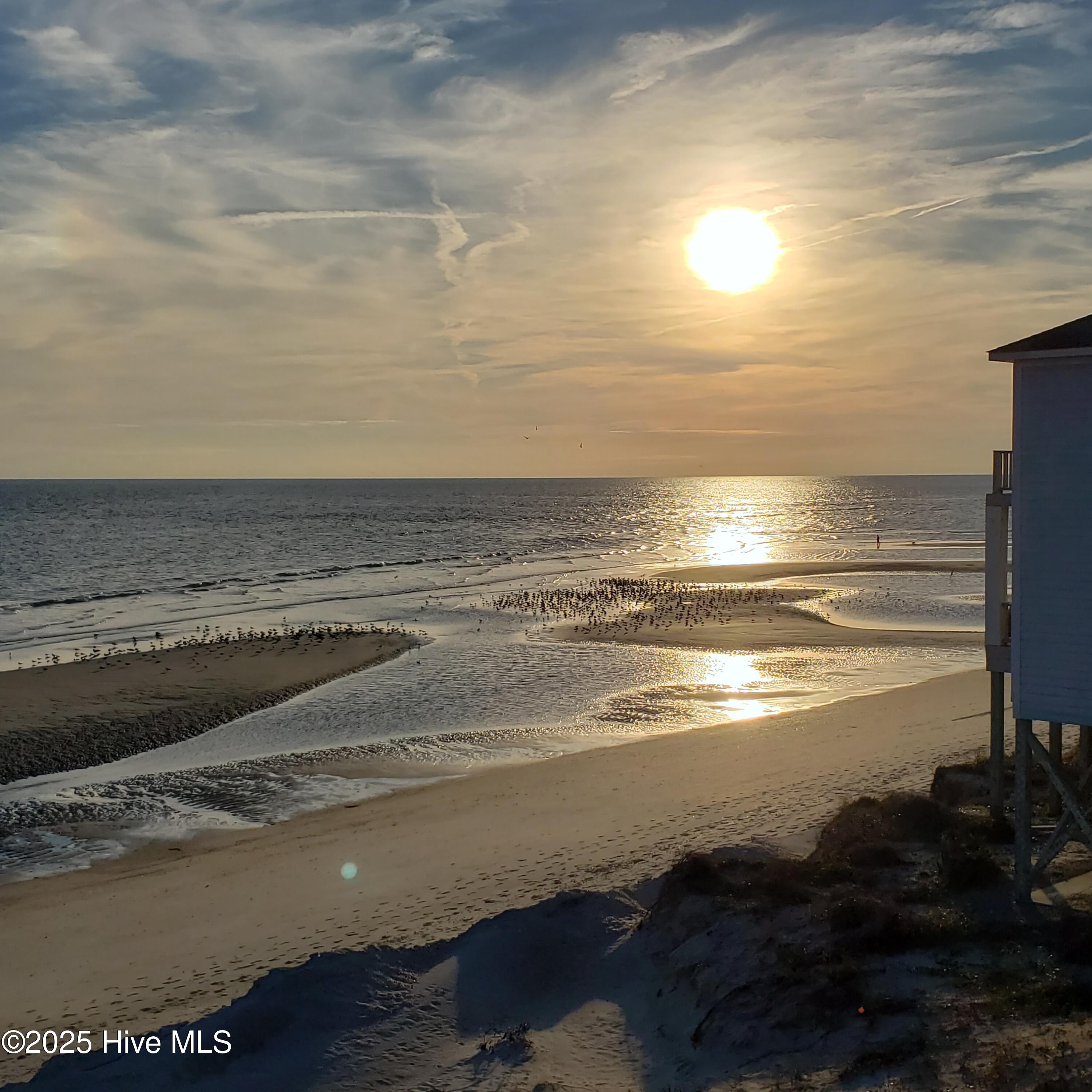 Homes for sale in Oak Island, NC | 6901 W Beach Dr, Oak Island, NC 28465 | MLS# 100541150
