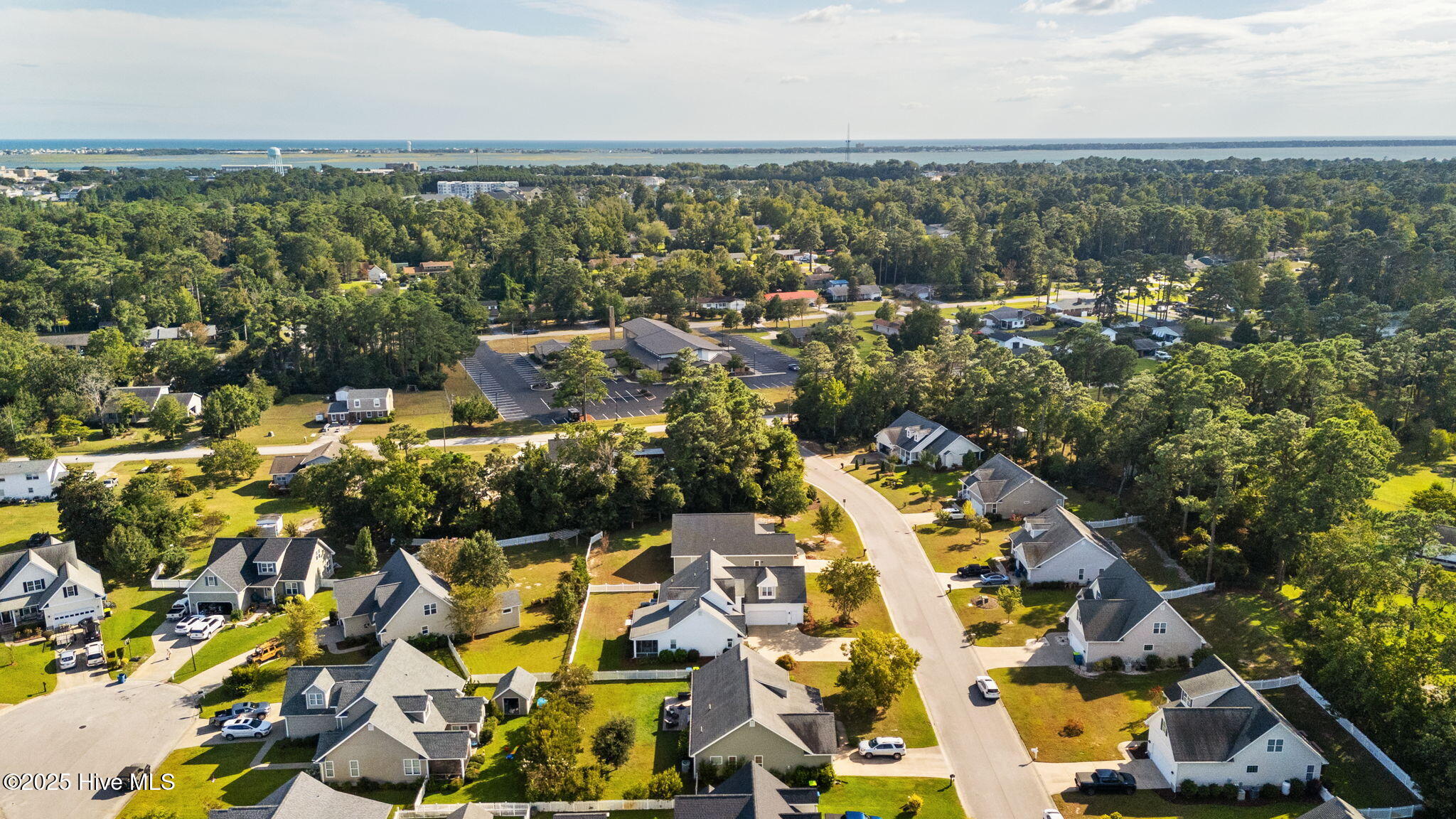 Homes for sale in Morehead City, NC | 1002 Palmer Way, Morehead City, NC 28557 | MLS# 100530705