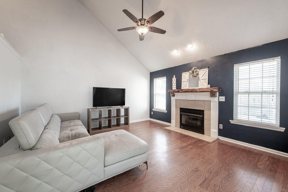 Homes for sale in Warrenville, SC | 1473 Oxpens Rd, Warrenville, SC 29851 | MLS# 549319