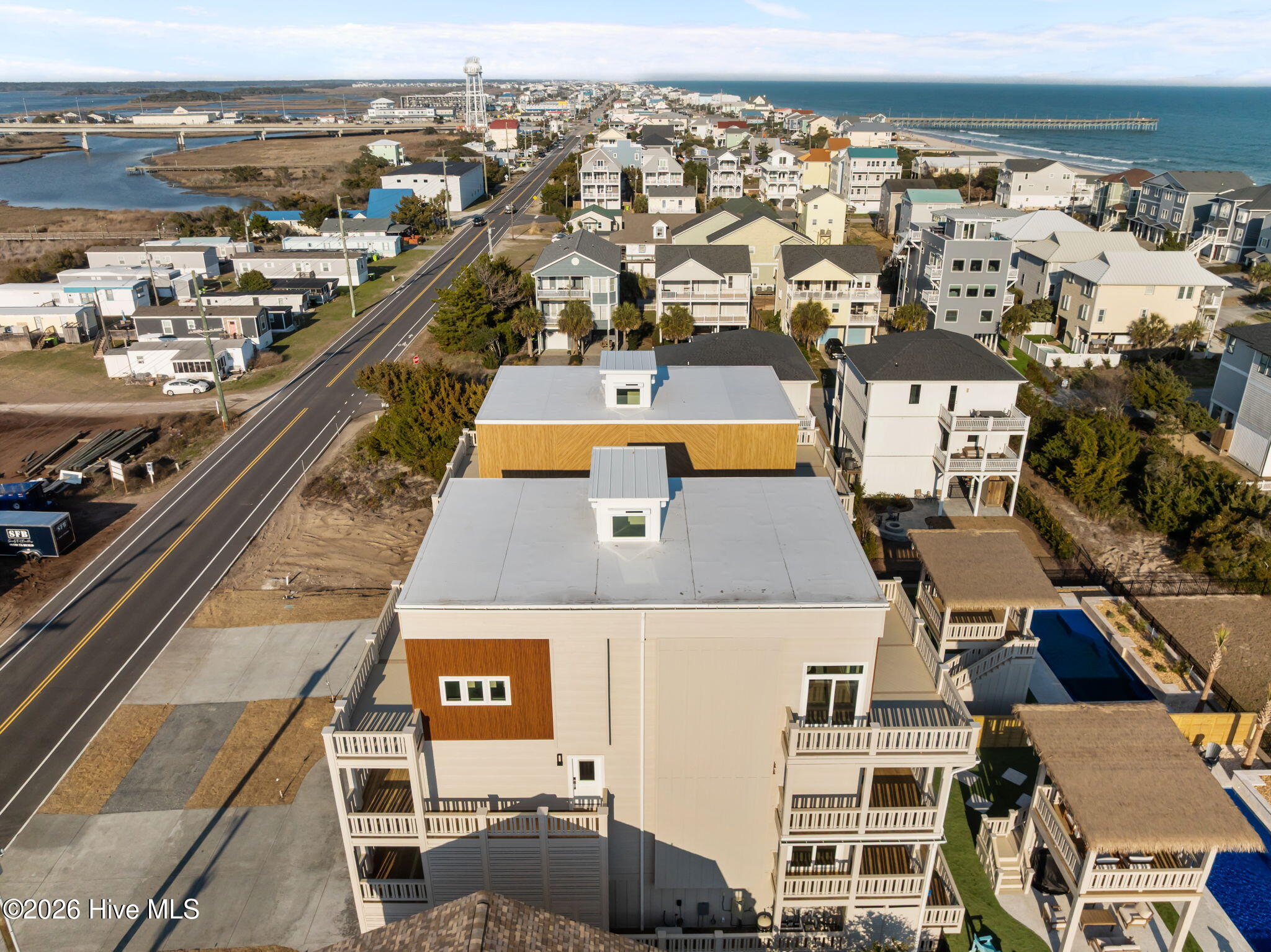 100552191 | Photo 140