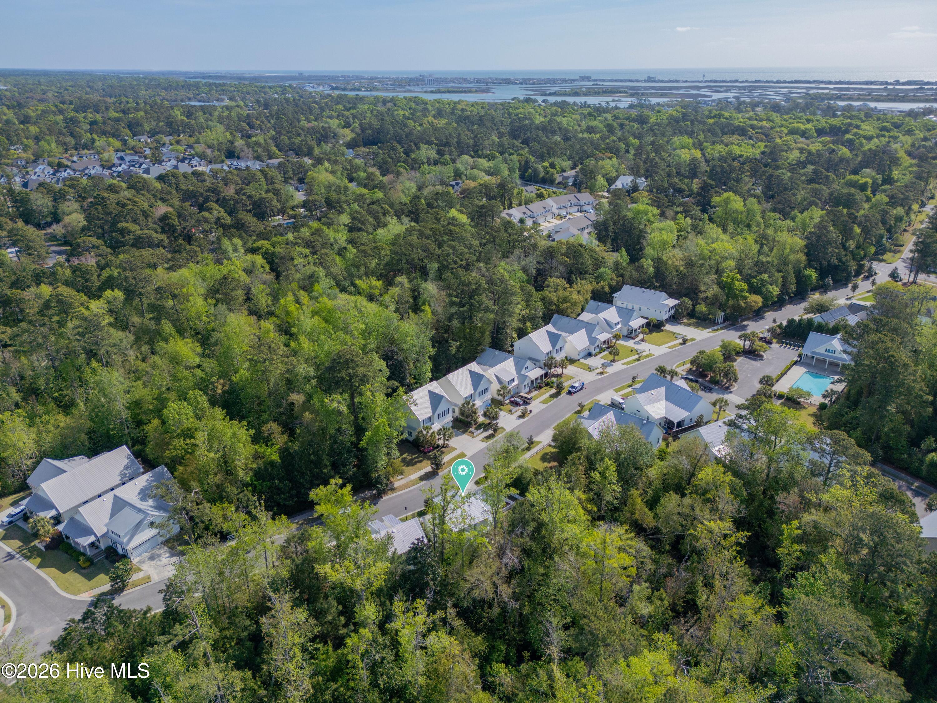 100567023 | Photo 31