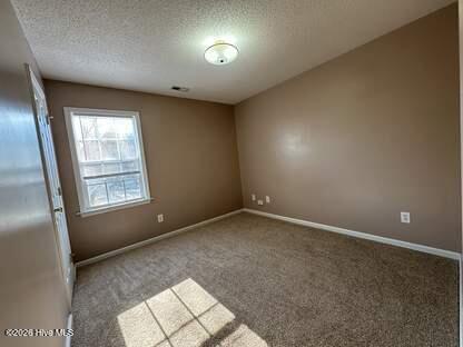 100553764 | Photo 14