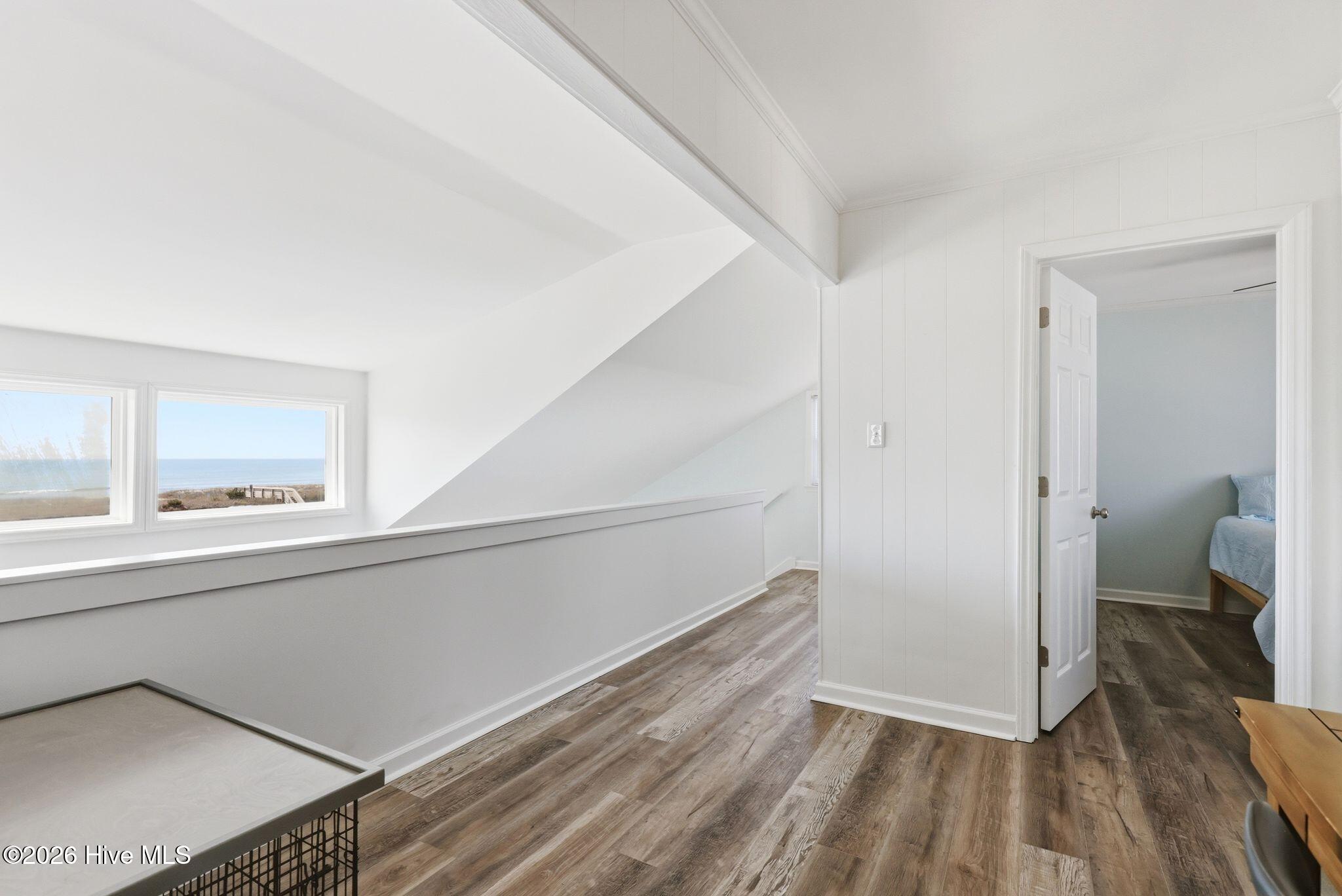 100558178 | Photo 40