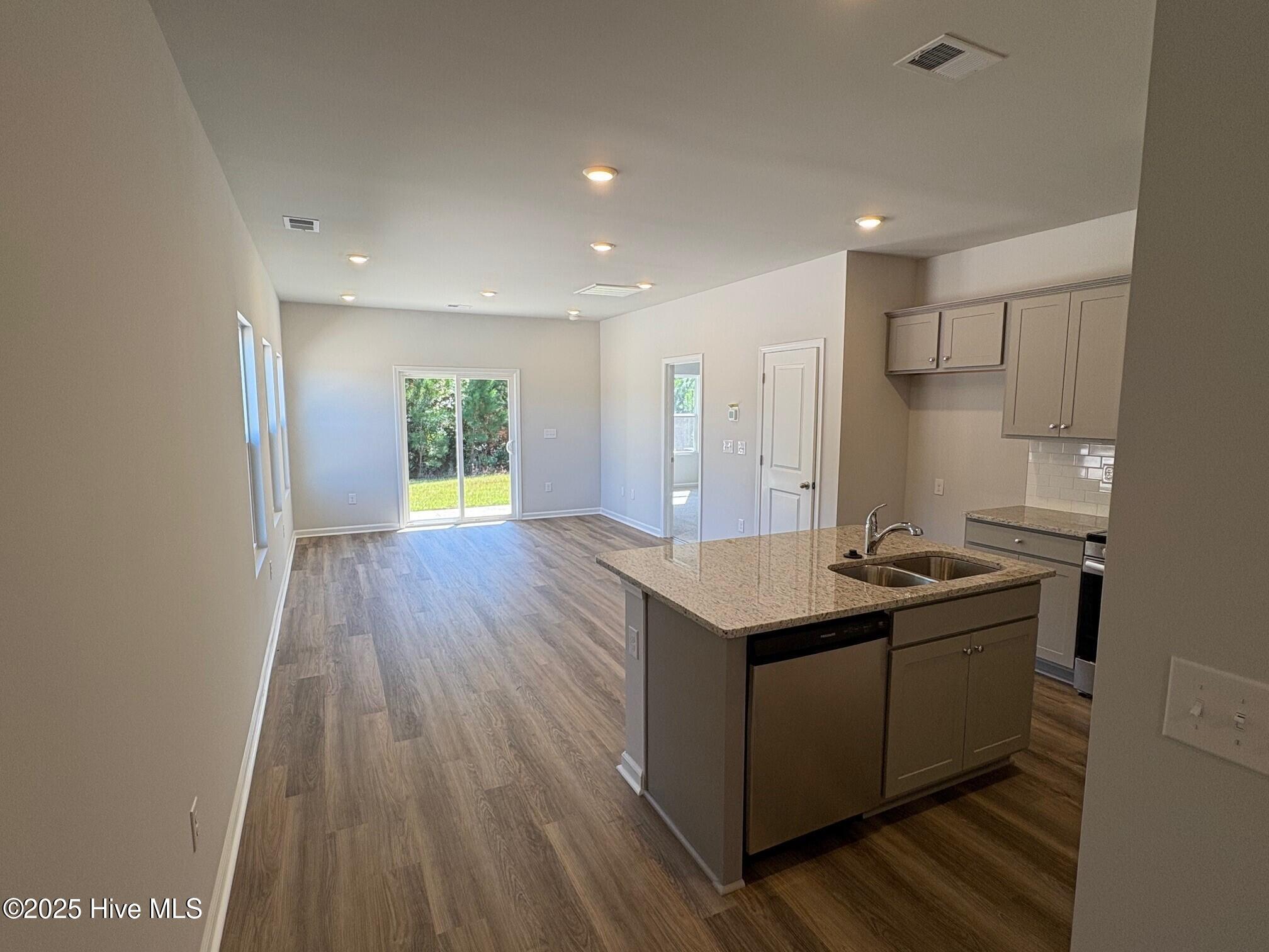 Homes for sale in Ocean Isle Beach, NC | 337 Parkington Ln #92 A, Ocean Isle Beach, NC 28469 | MLS# 100536972