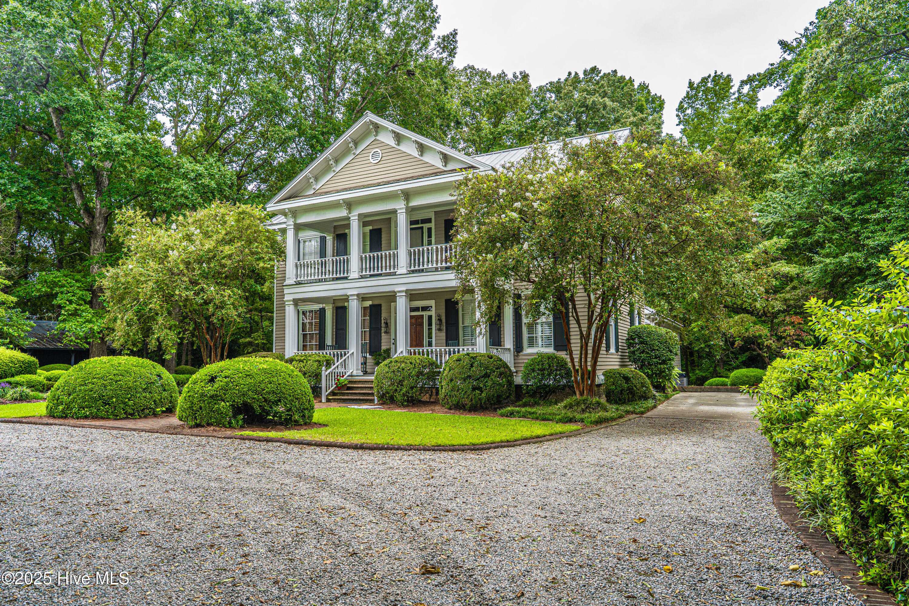 Homes for sale in Laurinburg, NC | 11102 Old Johns Rd, Laurinburg, NC 28352 | MLS# 100531722