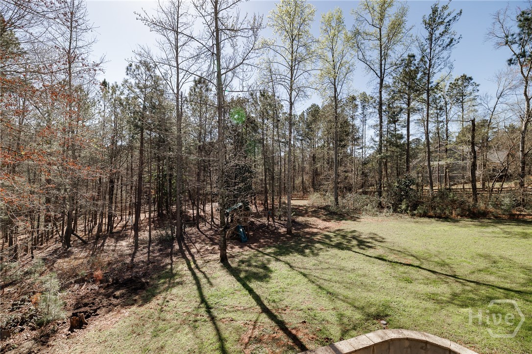 105 Inverness Road, Athens, GA, 30606