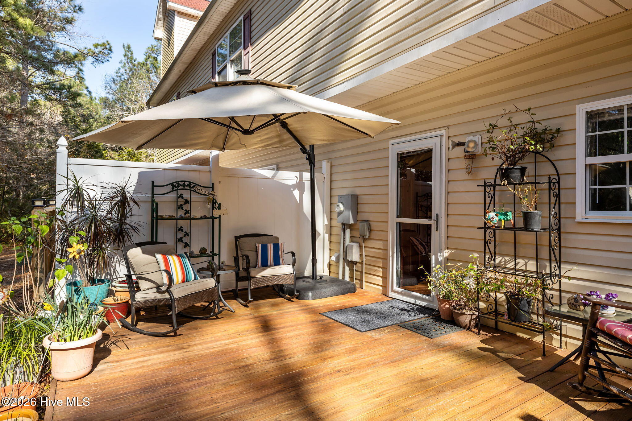 101 Ole Field Circle C,Newport