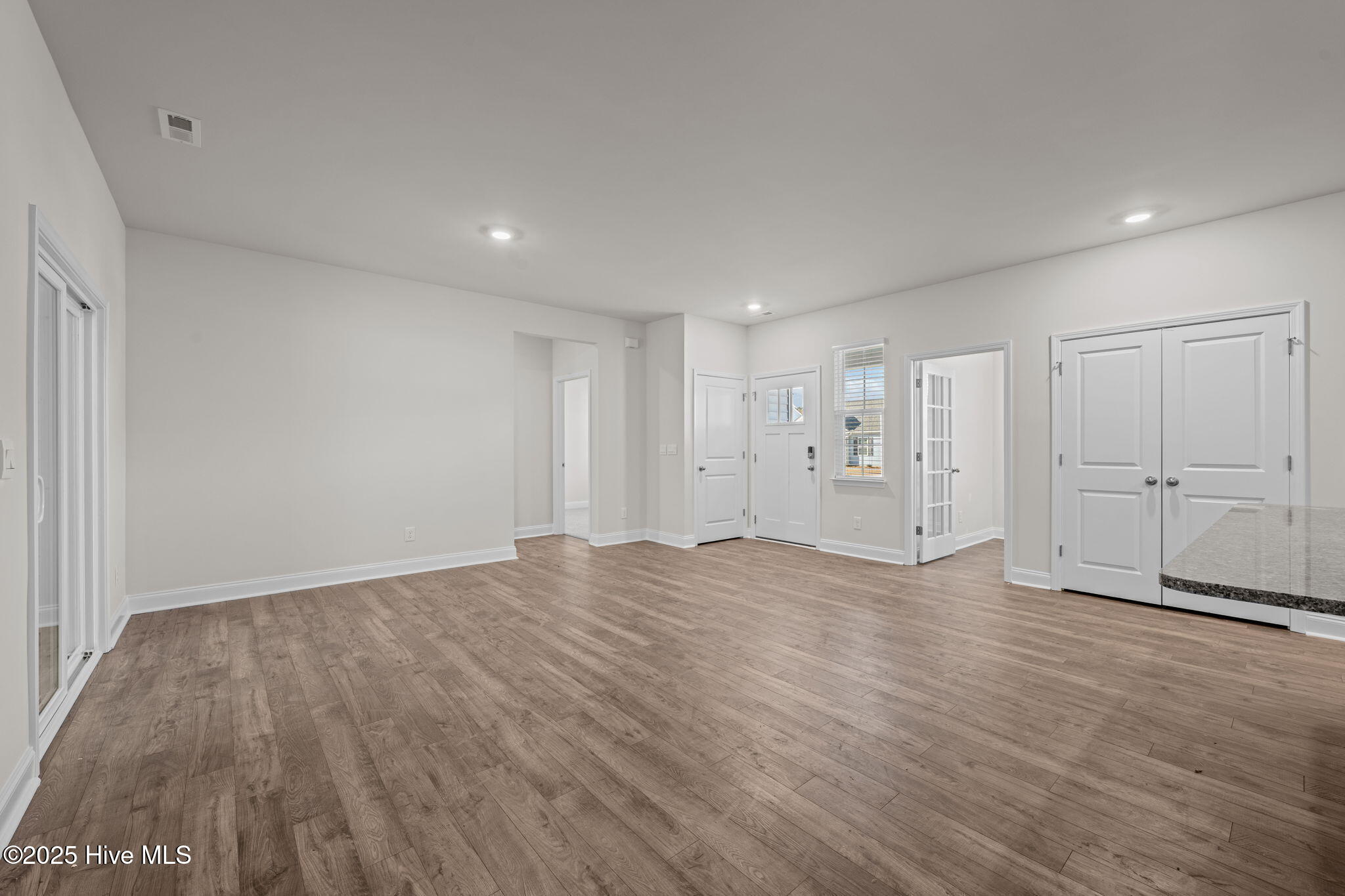 253 Lake Tyler Drive,New Bern