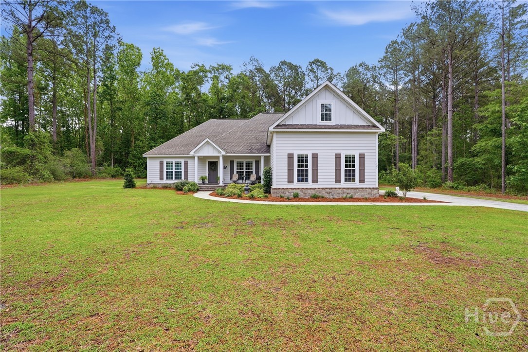 137 Windmill Plantation, Statesboro, Georgia, 4 Bedrooms Bedrooms, 0 ,3 BathroomsBathrooms,Single family residence,For sale,Windmill Plantation,SA356307 137 Windmill Plantation, Statesboro, Georgia, 4 Bedrooms Bedrooms, 0 ,3 BathroomsBathrooms,Single family residence,For sale,Windmill Plantation,SA356307