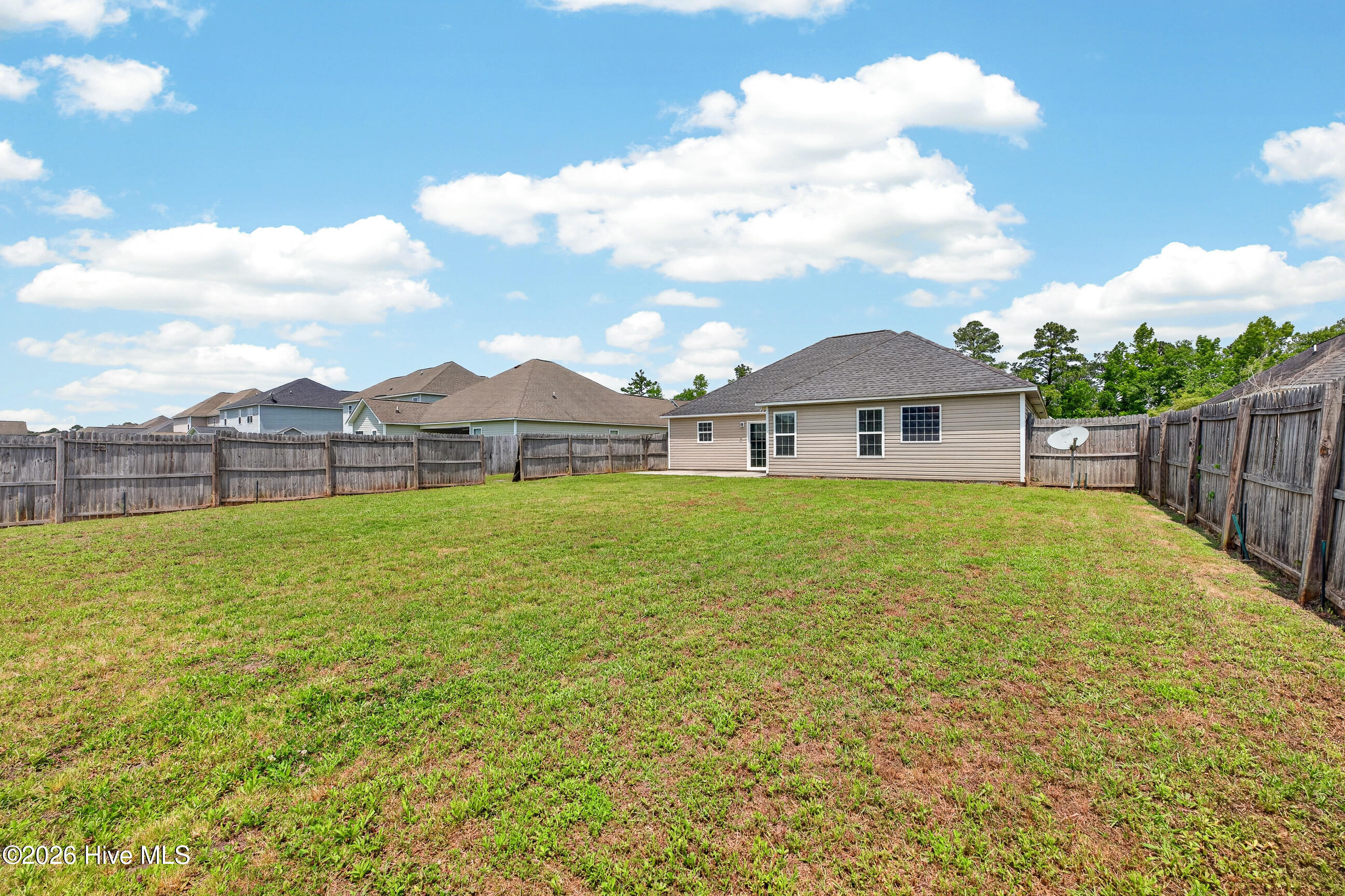 330 Merin Height Road,Jacksonville