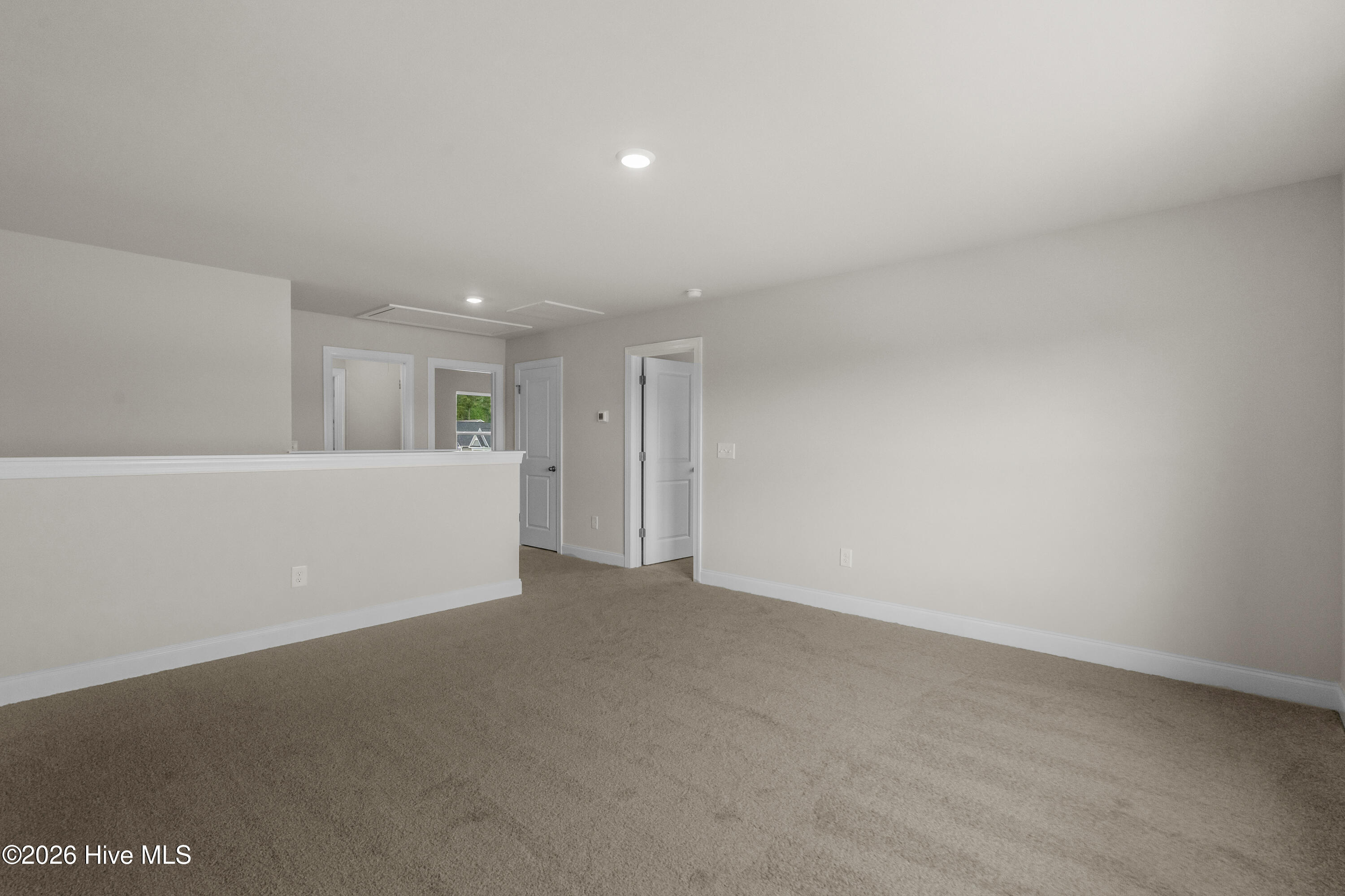 1140 Forest Bend Drive NW, Calabash, NC, 28467