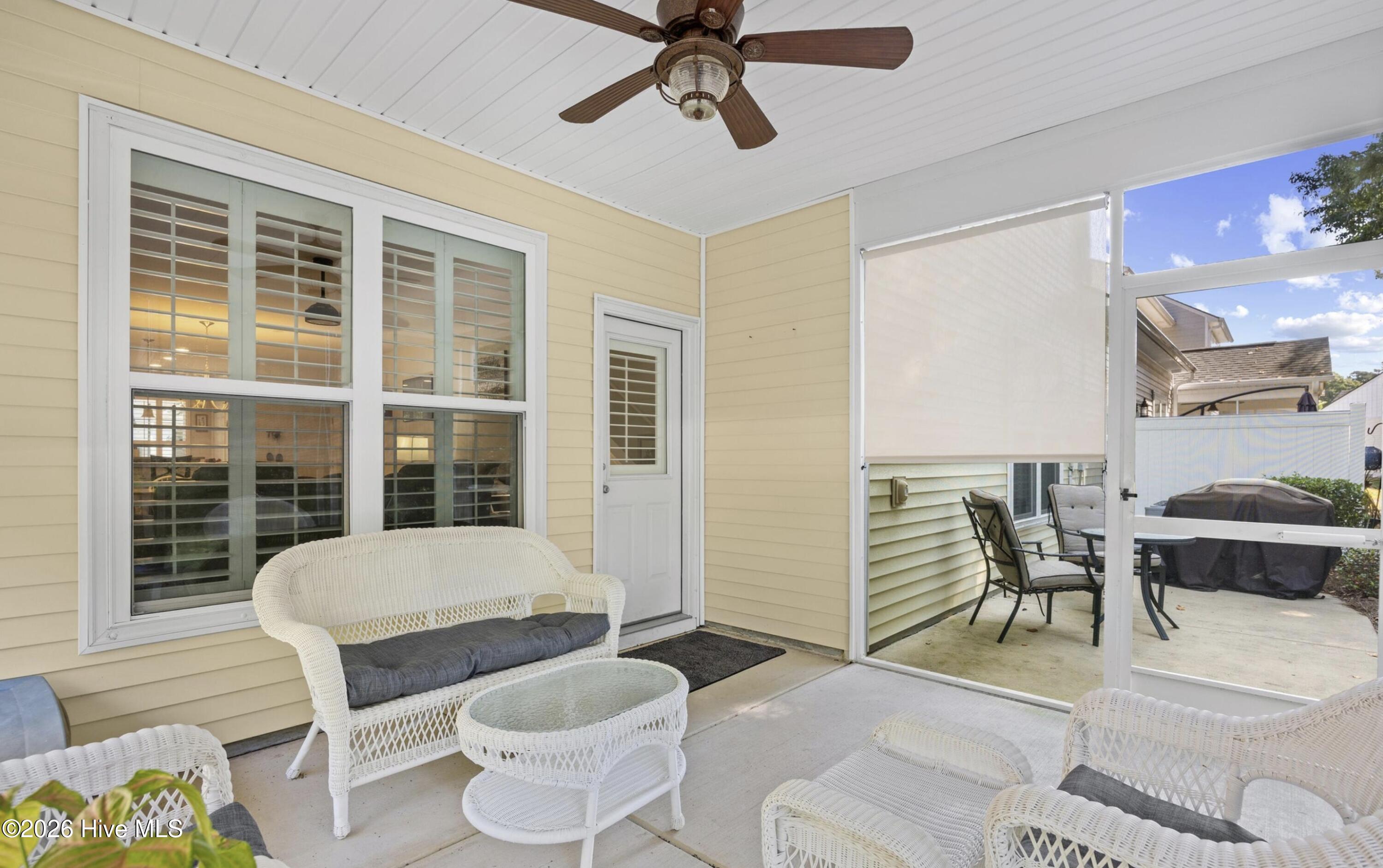 100553227 | Photo 24