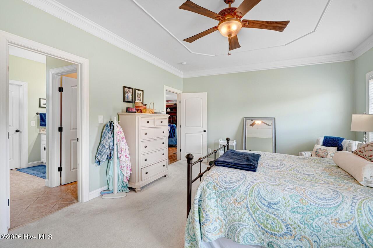 3589 N Old Carriage Road, Rocky Mount, NC, 27804