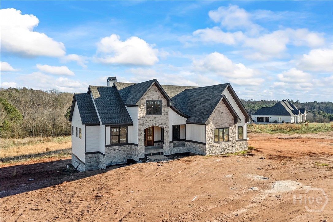 103 SE 74th Street, Oak Island, NC, 28465