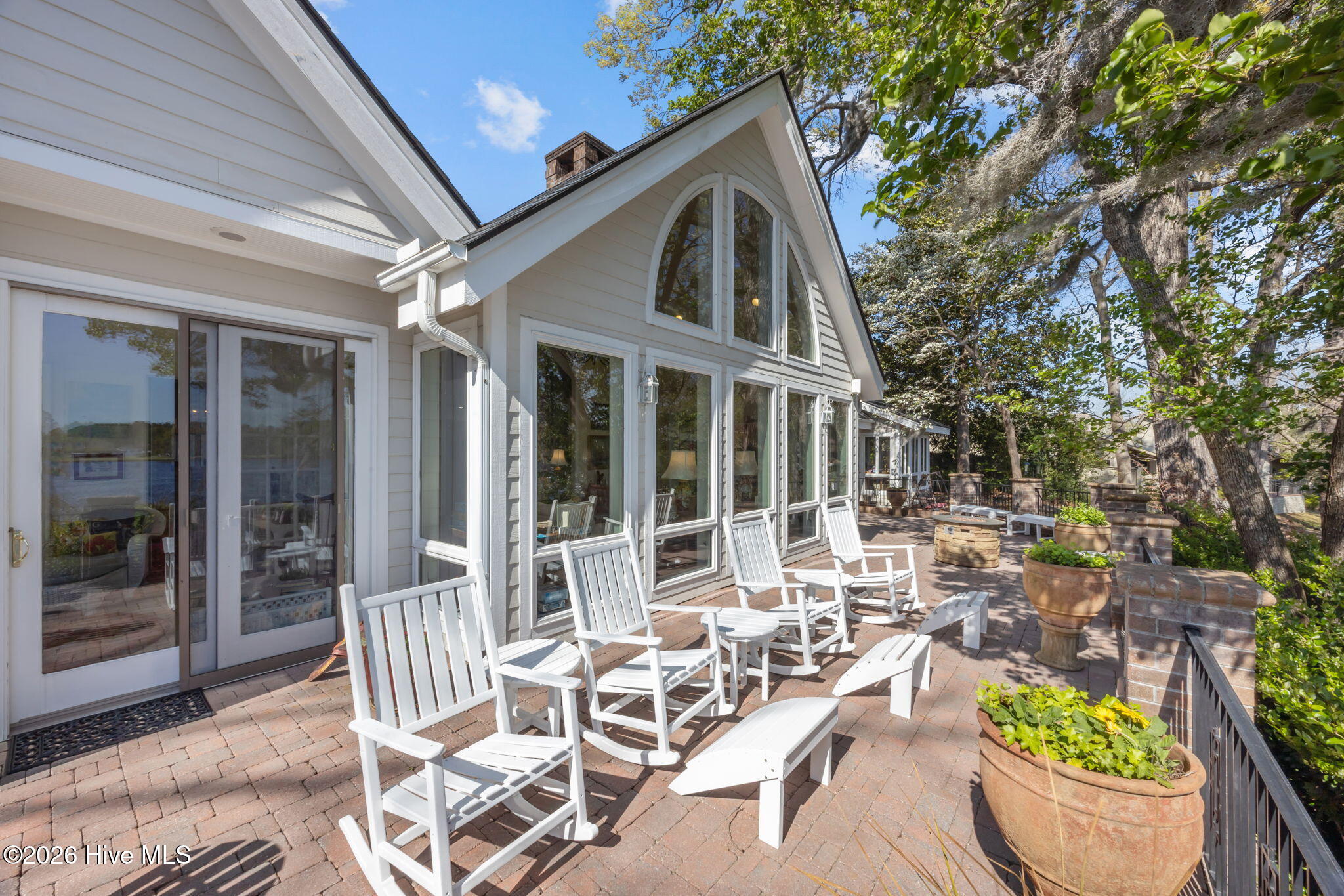 211 Wilson Point Road,Trent Woods