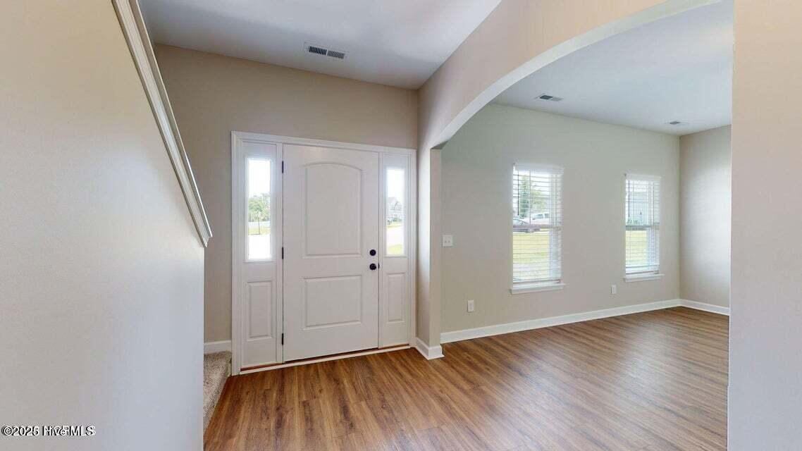 20240712181011768783000000-o