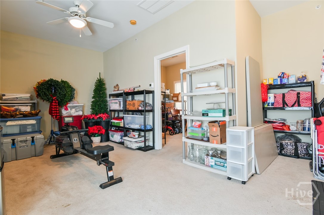 100 Ansonborough Lane, #405, Athens, GA 30605 Listing Photo  52