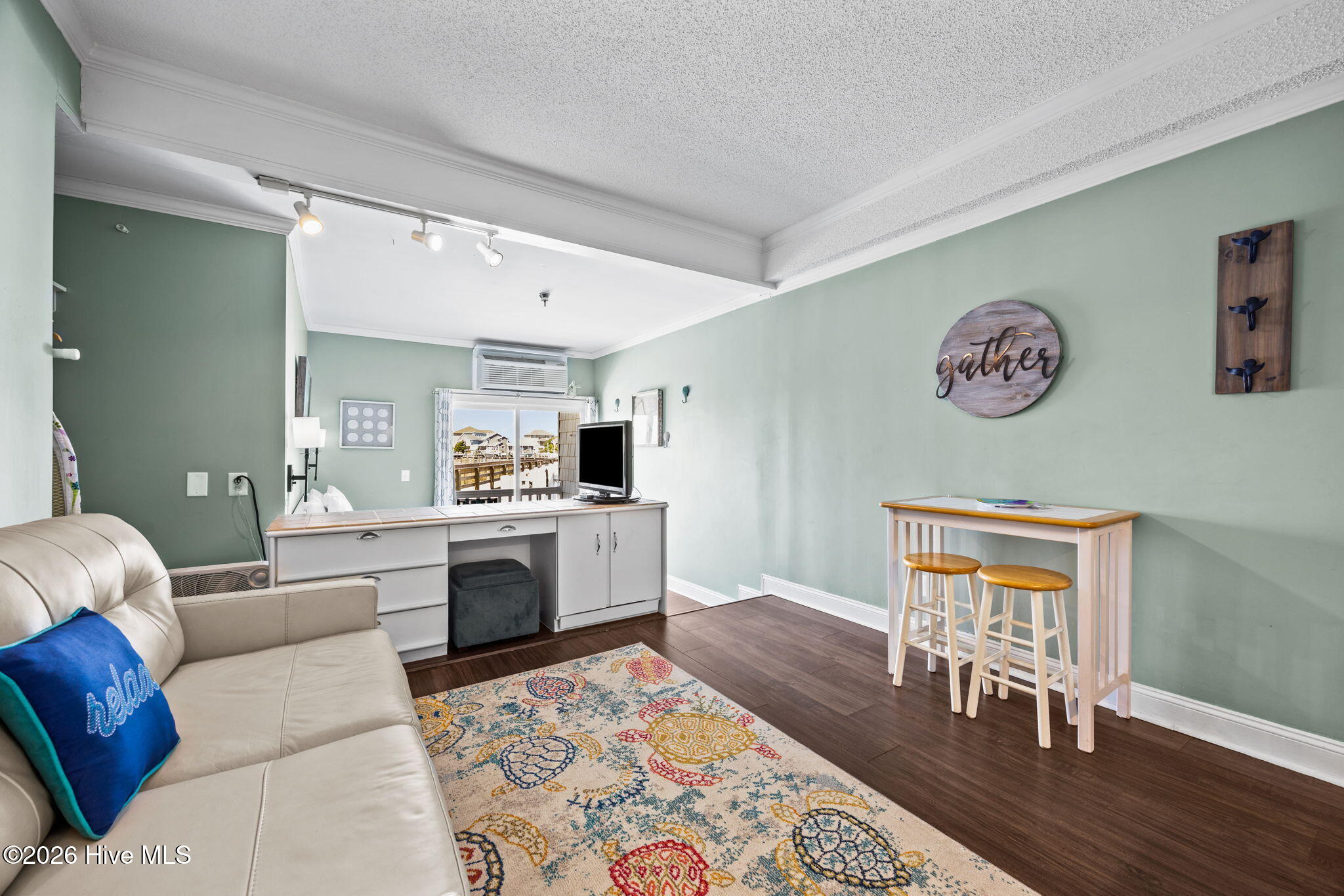 602 W Ft Macon Road 114,Atlantic Beach