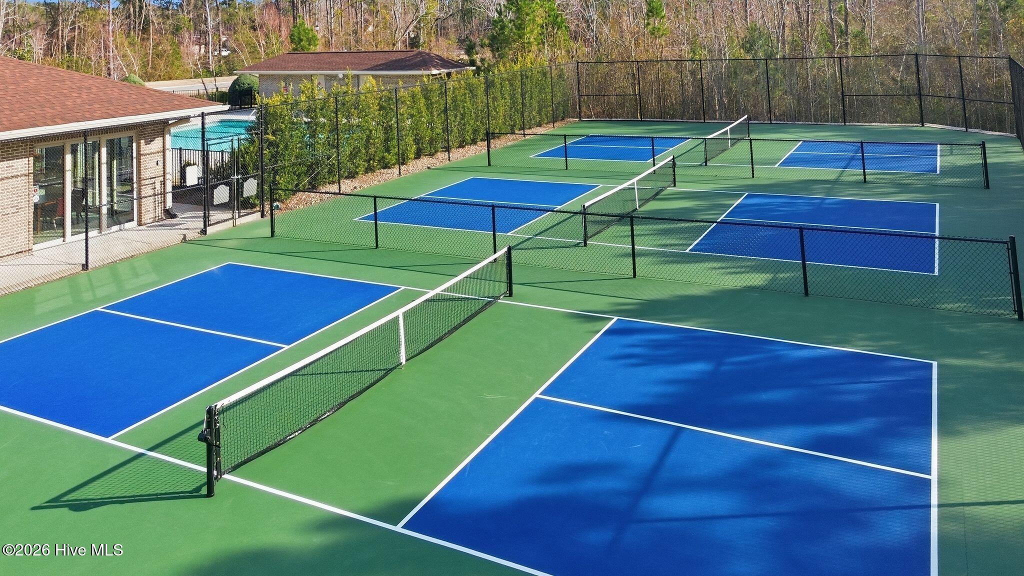 100559645 | Photo 49