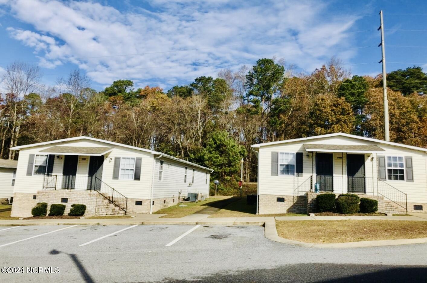 NC Properties NC Properties