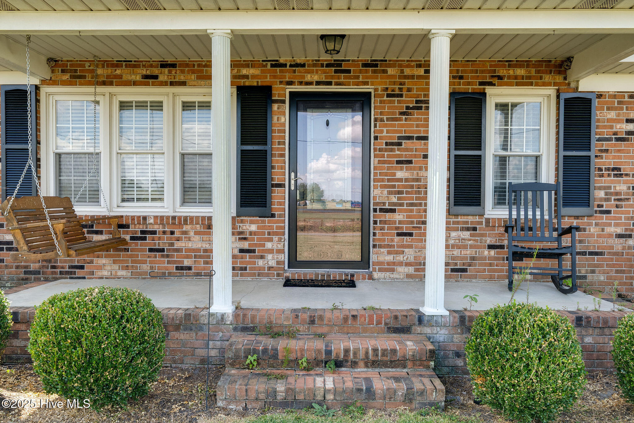 Homes for sale in Kenansville, NC | 122 Paul Ed Dail Rd, Kenansville, NC 28349 | MLS# 100533407